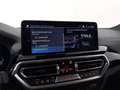 BMW iX3 LCI Inspiring/M-Sport/Panorama/AHK/Laser/ACC/Kamer Schwarz - thumbnail 17