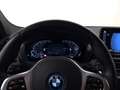 BMW iX3 LCI Inspiring/M-Sport/Panorama/AHK/Laser/ACC/Kamer Schwarz - thumbnail 14
