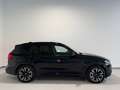 BMW iX3 LCI Inspiring/M-Sport/Panorama/AHK/Laser/ACC/Kamer Schwarz - thumbnail 2