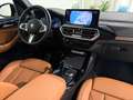 BMW iX3 LCI Inspiring/M-Sport/Panorama/AHK/Laser/ACC/Kamer Schwarz - thumbnail 18