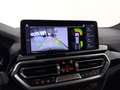 BMW iX3 LCI Inspiring/M-Sport/Panorama/AHK/Laser/ACC/Kamer Schwarz - thumbnail 13