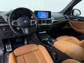 BMW iX3 LCI Inspiring/M-Sport/Panorama/AHK/Laser/ACC/Kamer Schwarz - thumbnail 8