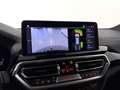 BMW iX3 LCI Inspiring/M-Sport/Panorama/AHK/Laser/ACC/Kamer Schwarz - thumbnail 15