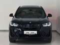 BMW iX3 LCI Inspiring/M-Sport/Panorama/AHK/Laser/ACC/Kamer Schwarz - thumbnail 3
