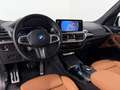 BMW iX3 LCI Inspiring/M-Sport/Panorama/AHK/Laser/ACC/Kamer Schwarz - thumbnail 10