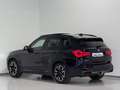 BMW iX3 LCI Inspiring/M-Sport/Panorama/AHK/Laser/ACC/Kamer Schwarz - thumbnail 5