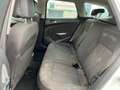 Opel Astra ST 1,7 Ecotec CDTI Weiß - thumbnail 13