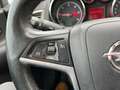 Opel Astra ST 1,7 Ecotec CDTI Weiß - thumbnail 20