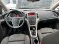 Opel Astra ST 1,7 Ecotec CDTI Weiß - thumbnail 9