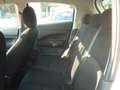 Mitsubishi Space Star Space Star 1.0 72 CV Funky Blanco - thumbnail 11