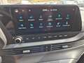 Hyundai i20 1.0 T-GDI 90PS Trend 5-türig Klimaautomatik Sit... Blau - thumbnail 19