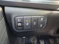 Hyundai i20 1.0 T-GDI 90PS Trend 5-türig Klimaautomatik Sit... Blau - thumbnail 14