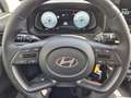 Hyundai i20 1.0 T-GDI 90PS Trend 5-türig Klimaautomatik Sit... Blau - thumbnail 15