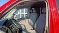 Volkswagen T5 Kombi TDI  ''9-Sitzer'' Rojo - thumbnail 5