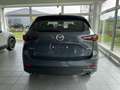 Mazda CX-5 2.5L SKYACTIV G 194 AT ADVANTAGE - thumbnail 7