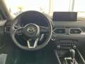 Mazda CX-5 2.5L SKYACTIV G 194 AT ADVANTAGE - thumbnail 5