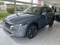 Mazda CX-5 2.5L SKYACTIV G 194 AT ADVANTAGE - thumbnail 1