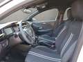 Opel Corsa F 1.2 Turbo GS  S/S 74KW 6G Wit - thumbnail 9