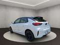 Opel Corsa F 1.2 Turbo GS  S/S 74KW 6G Weiß - thumbnail 3