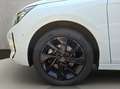 Opel Corsa F 1.2 Turbo GS  S/S 74KW 6G Blanc - thumbnail 15