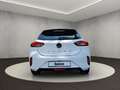 Opel Corsa F 1.2 Turbo GS  S/S 74KW 6G Wit - thumbnail 4