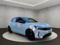 Opel Corsa F 1.2 Turbo GS  S/S 74KW 6G Wit - thumbnail 7