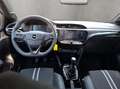 Opel Corsa F 1.2 Turbo GS  S/S 74KW 6G Wit - thumbnail 12