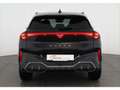CUPRA Terramar 1.5 eTSI Schwarz - thumbnail 6