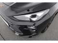 CUPRA Terramar 1.5 eTSI Schwarz - thumbnail 7
