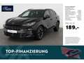 CUPRA Terramar 1.5 eTSI Schwarz - thumbnail 1