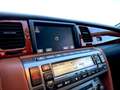 Lexus SC 430 Aut. Czarny - thumbnail 11