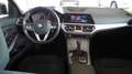 BMW 318 d Lim.LiveCockpitPlus AppleCarPlay LED EU6d-T Negro - thumbnail 10