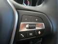 BMW 318 d Lim.LiveCockpitPlus AppleCarPlay LED EU6d-T Noir - thumbnail 19