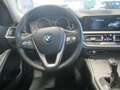 BMW 318 d Lim.LiveCockpitPlus AppleCarPlay LED EU6d-T Nero - thumbnail 11