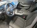 BMW 318 d Lim.LiveCockpitPlus AppleCarPlay LED EU6d-T Nero - thumbnail 9