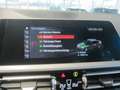 BMW 318 d Lim.LiveCockpitPlus AppleCarPlay LED EU6d-T Schwarz - thumbnail 25