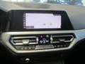 BMW 318 d Lim.LiveCockpitPlus AppleCarPlay LED EU6d-T Zwart - thumbnail 21