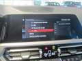 BMW 318 d Lim.LiveCockpitPlus AppleCarPlay LED EU6d-T Negro - thumbnail 23