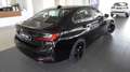 BMW 318 d Lim.LiveCockpitPlus AppleCarPlay LED EU6d-T Zwart - thumbnail 2