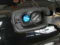 BMW 318 d Lim.LiveCockpitPlus AppleCarPlay LED EU6d-T Zwart - thumbnail 27