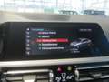 BMW 318 d Lim.LiveCockpitPlus AppleCarPlay LED EU6d-T Negro - thumbnail 26