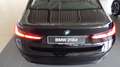 BMW 318 d Lim.LiveCockpitPlus AppleCarPlay LED EU6d-T Schwarz - thumbnail 5