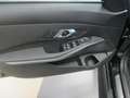 BMW 318 d Lim.LiveCockpitPlus AppleCarPlay LED EU6d-T Zwart - thumbnail 8