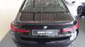 BMW 318 d Lim.LiveCockpitPlus AppleCarPlay LED EU6d-T Zwart - thumbnail 4