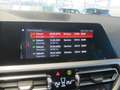 BMW 318 d Lim.LiveCockpitPlus AppleCarPlay LED EU6d-T Negro - thumbnail 24