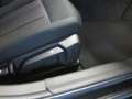 BMW 318 d Lim.LiveCockpitPlus AppleCarPlay LED EU6d-T Noir - thumbnail 15