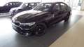 BMW 318 d Lim.LiveCockpitPlus AppleCarPlay LED EU6d-T Noir - thumbnail 1