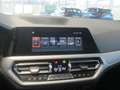 BMW 318 d Lim.LiveCockpitPlus AppleCarPlay LED EU6d-T Zwart - thumbnail 22