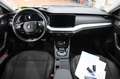Skoda Octavia Combi Ambition2.0TDI DSG LED Navi SHZ Blau - thumbnail 6