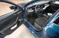 Skoda Octavia Combi Ambition2.0TDI DSG LED Navi SHZ Blau - thumbnail 7